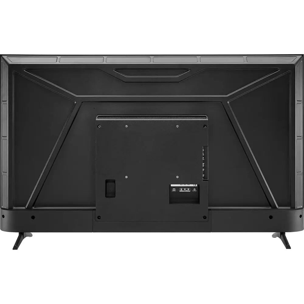 50" Class 50 Series LED 4K UHD Smart ire TV, Voice Remote with Alexa, Stream Live TV Without Cable